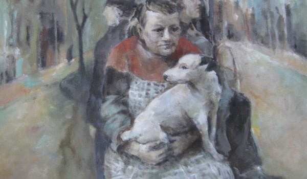 2015